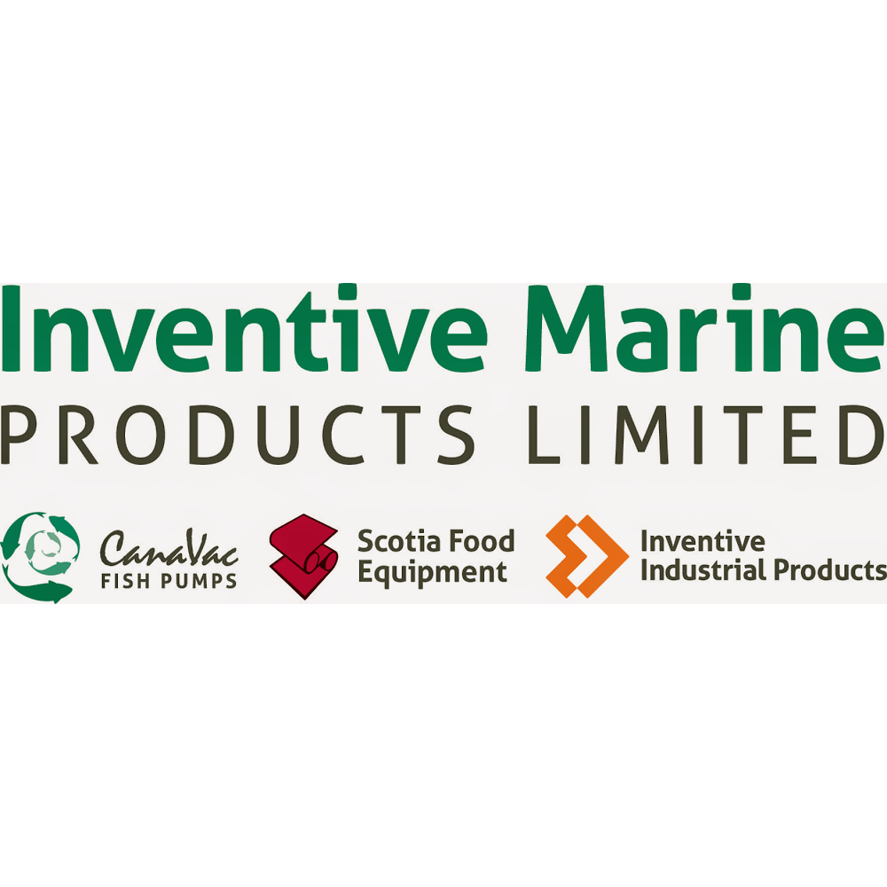 Inventive Marine Products LTD | 241 Bluewater Rd, Bedford, NS B4B 1H1, Canada | Phone: (866) 468-2611