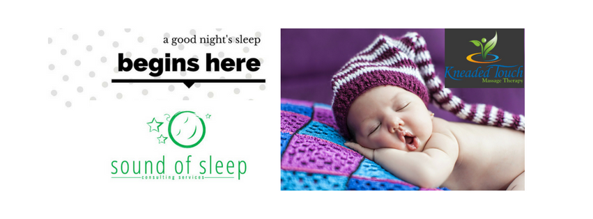 Sound Of Sleep | Infant and Adult Sleep Consulting | 6524 Blossom Trail Dr, Greely, ON K4P 1R6, Canada | Phone: (613) 266-6115