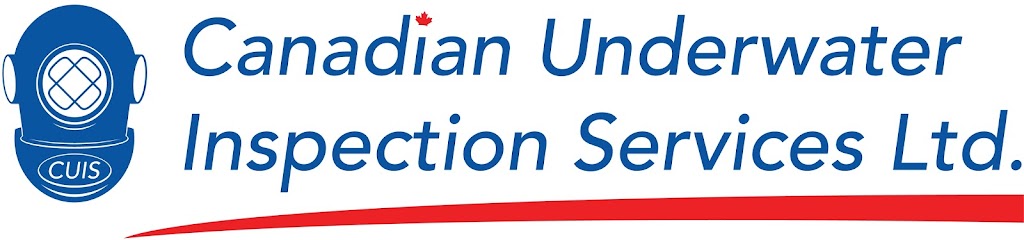 Canadian Underwater Inspection Services Ltd. | Foxboro Stirling Rd, Foxboro, ON K0K 2B0, Canada | Phone: (613) 885-3369