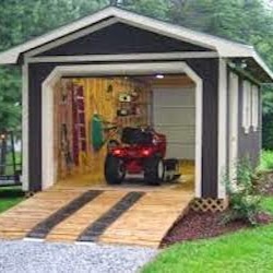 Orchard Park Sheds & More | 2924 Southwestern Blvd, Orchard Park, NY 14127, USA | Phone: (716) 675-9055