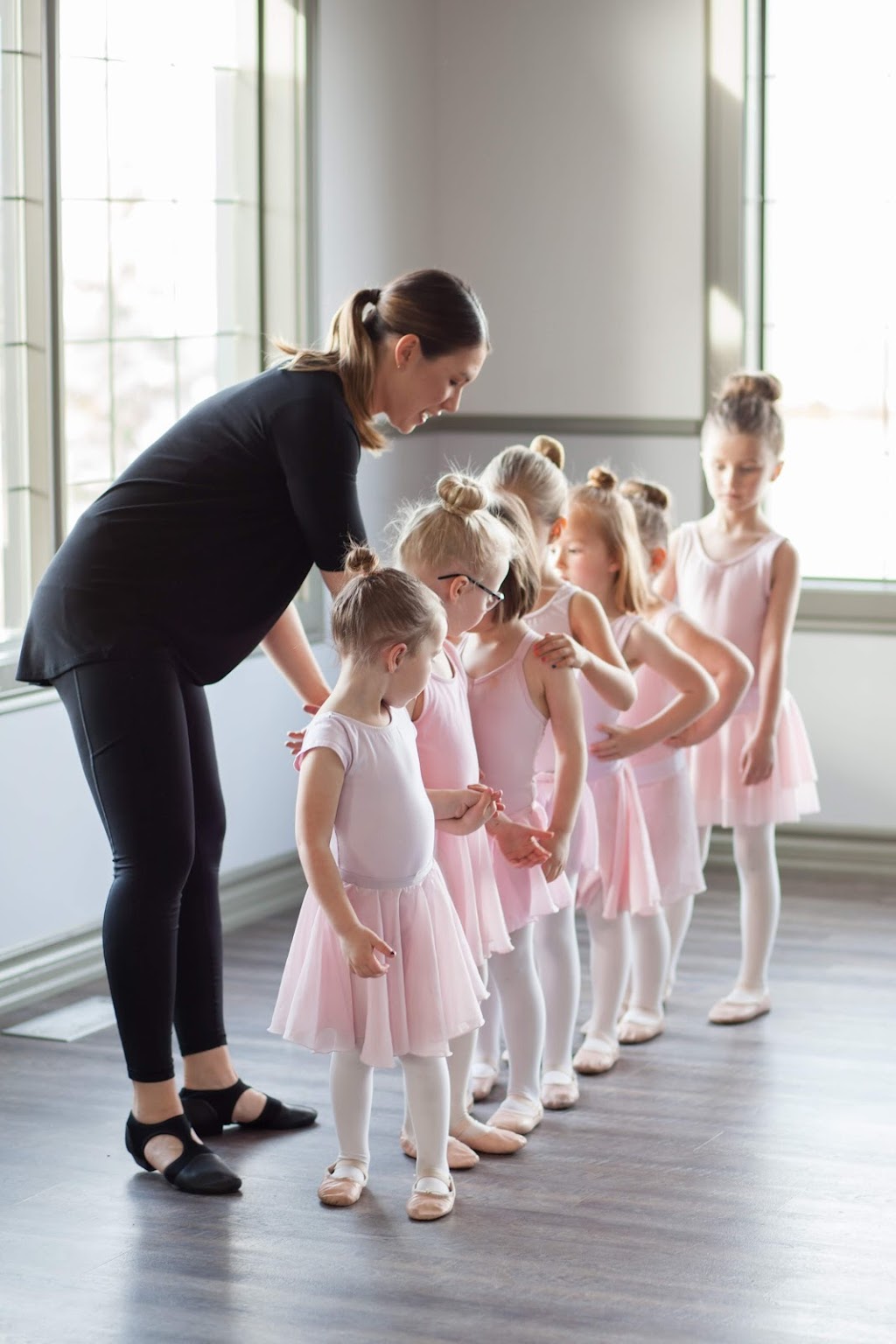 Calgary West Dance Academy | 10623 West Valley Rd SW, Calgary, AB T3B 5T2, Canada | Phone: (403) 463-6809