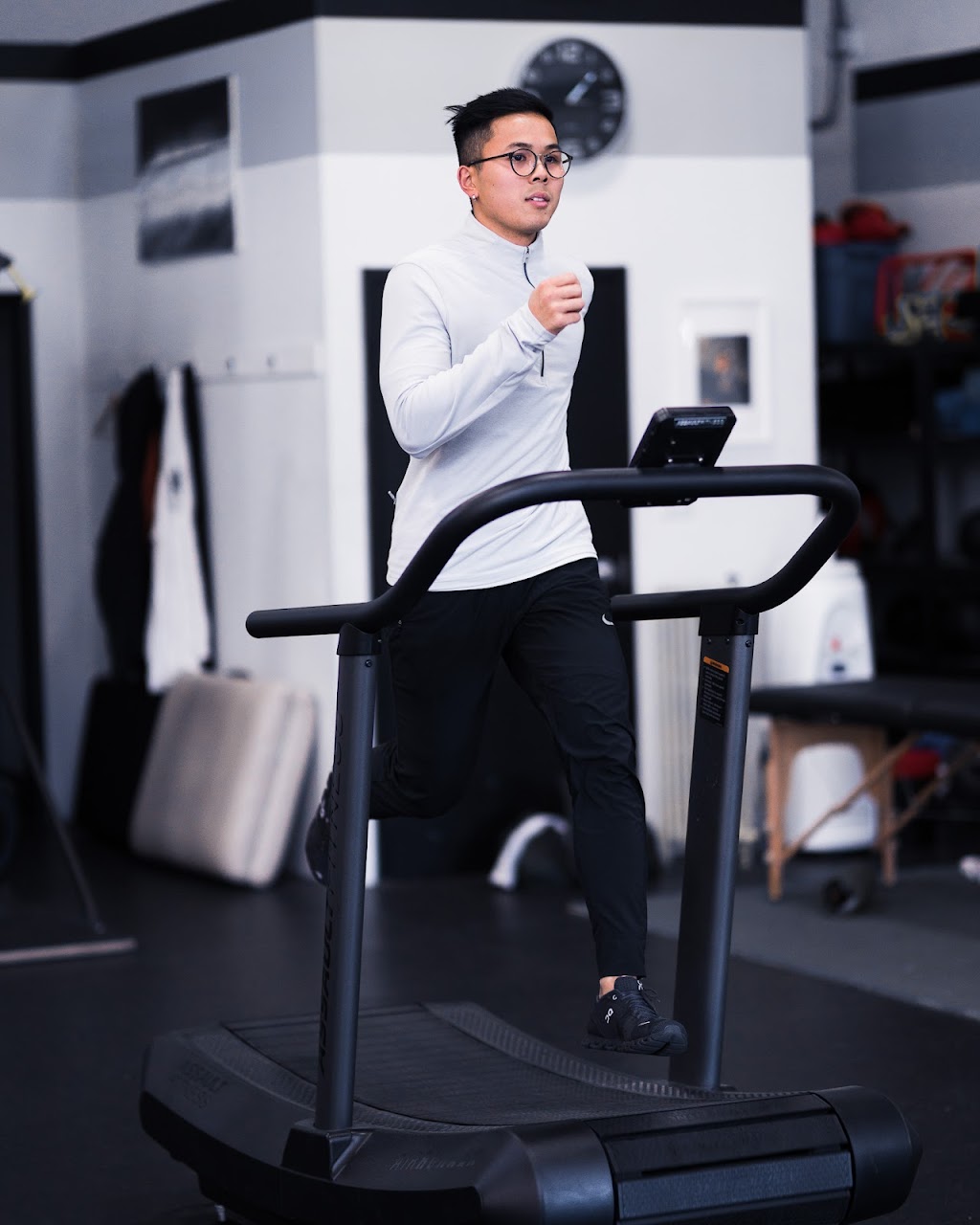 Kin Lab Active Rehab Burnaby at Playground Fitness | #123 5549 (B, Kingsway, Burnaby, BC V5H 2G3, Canada | Phone: (604) 260-1522