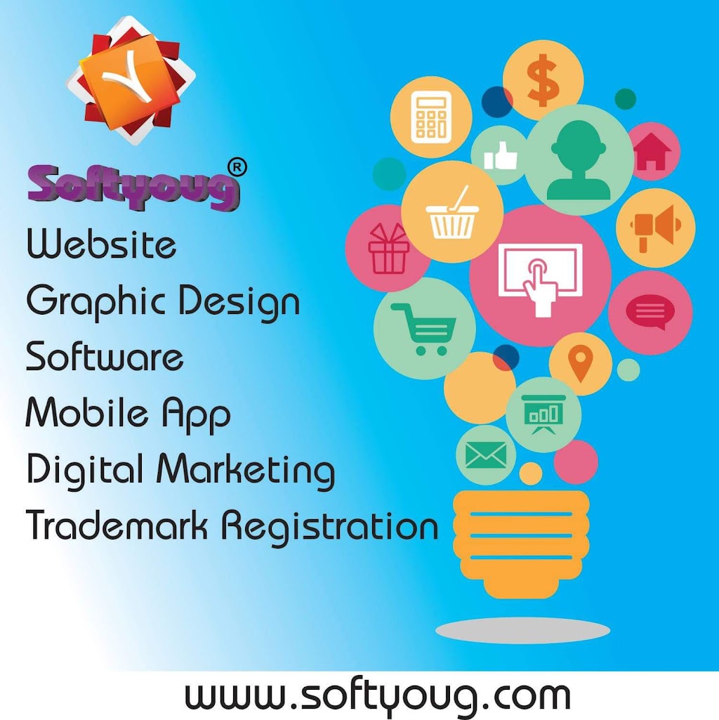 Softyoug Solutions Inc | 72 Cornerstone Avenue NE, Calgary, AB T3N 1G6, Canada | Phone: (639) 999-8193