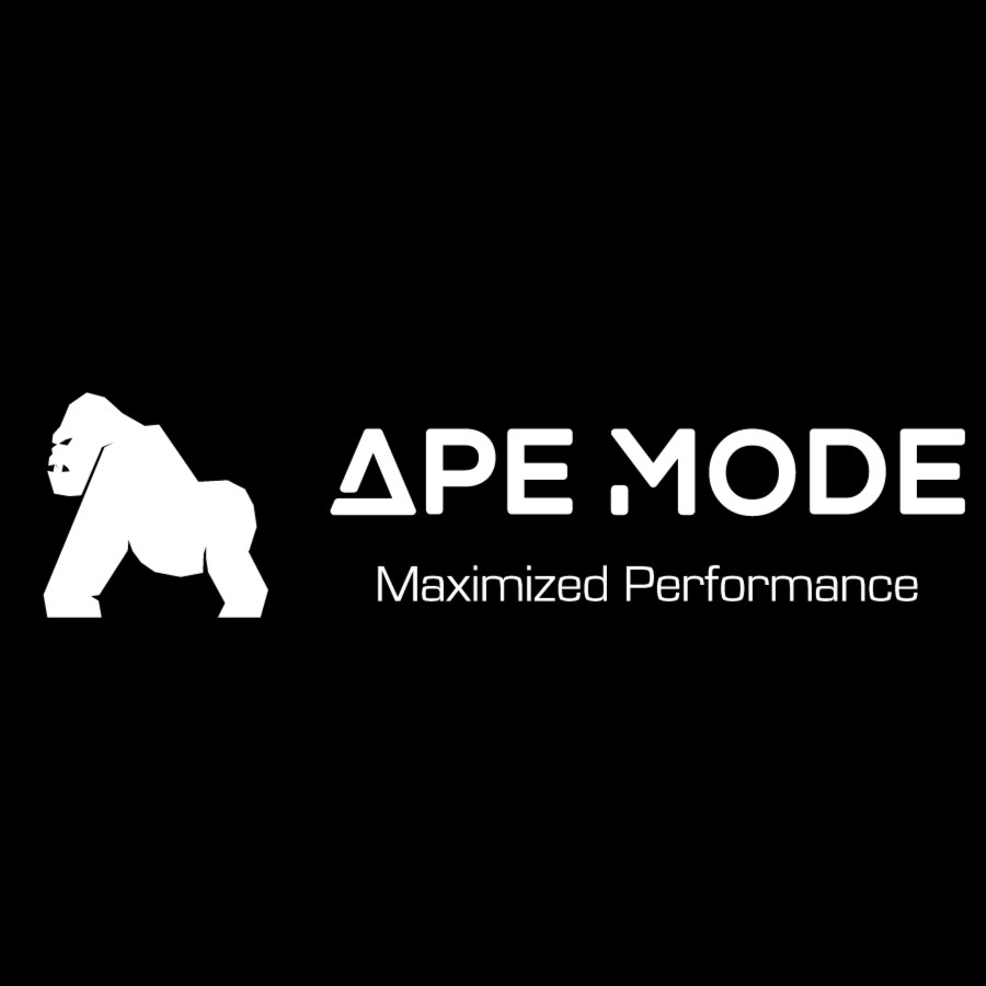 Ape Mode | 505 Industrial Ave Unit #2, Ottawa, ON K1G 0Z1, Canada | Phone: (819) 580-8041