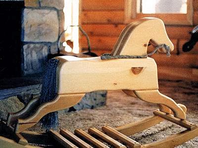 Werners Woodworking | 730 c 3 St SW, Black Diamond, AB T0L 0H0, Canada | Phone: (403) 933-3242