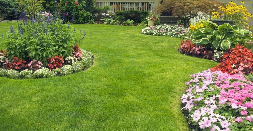 TERRA CARE LANDSCAPING & PROPERTY MANAGEMENT LTD | 24 Trillium Dr, Aurora, ON L4G 5X9, Canada | Phone: (647) 550-2477