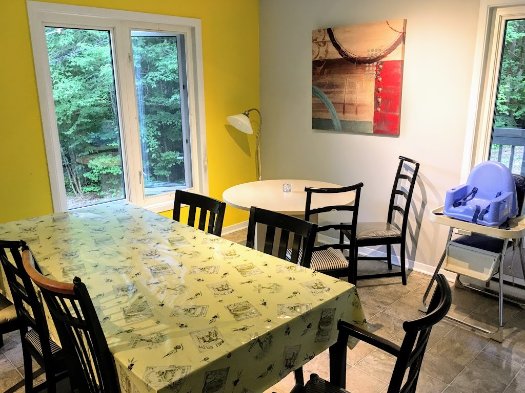 Centre de Ressourcement pour la Famille de lOutaouais (CRFO) | 750 Chem. du Fort, Val-des-Monts, QC J8N 1A2, Canada | Phone: (819) 457-4066