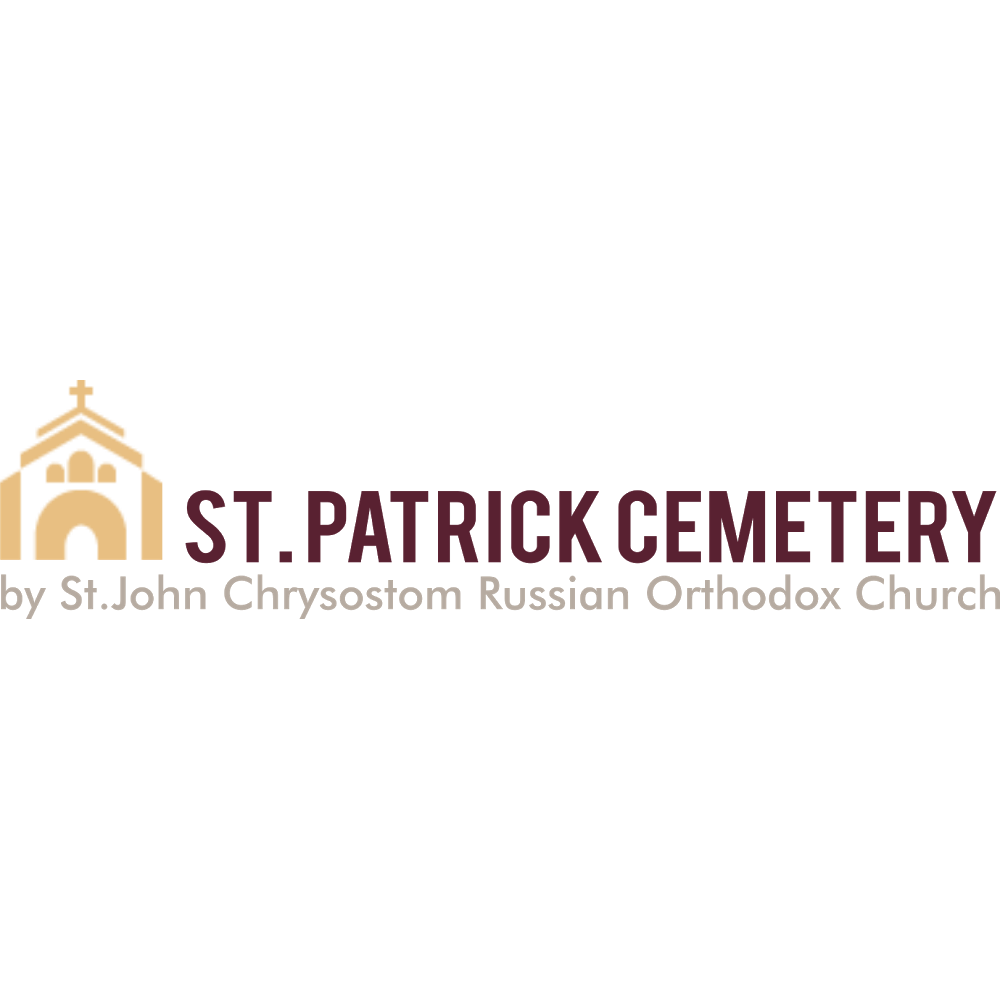 St. Patrick Cemetery | 14608 Macleod Trail SE, Calgary, AB T2X 1Z8, Canada | Phone: (403) 903-4013