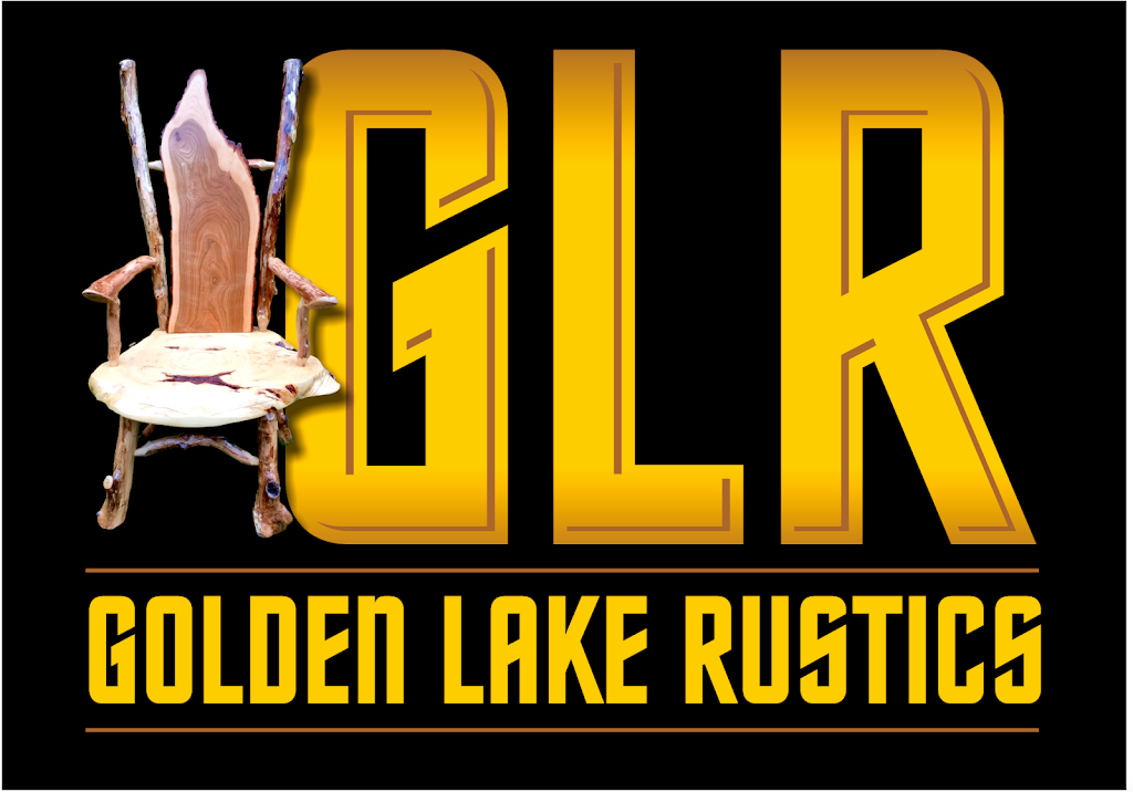 Golden Lake Rustics | 210 McMillan Rd, Golden Lake, ON K0J 1X0, Canada | Phone: (613) 635-3482