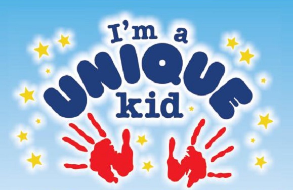 Unique Kids Preschool Inc | 290 Edgepark Blvd NW, Calgary, AB T3A 4H4, Canada | Phone: (403) 239-8311