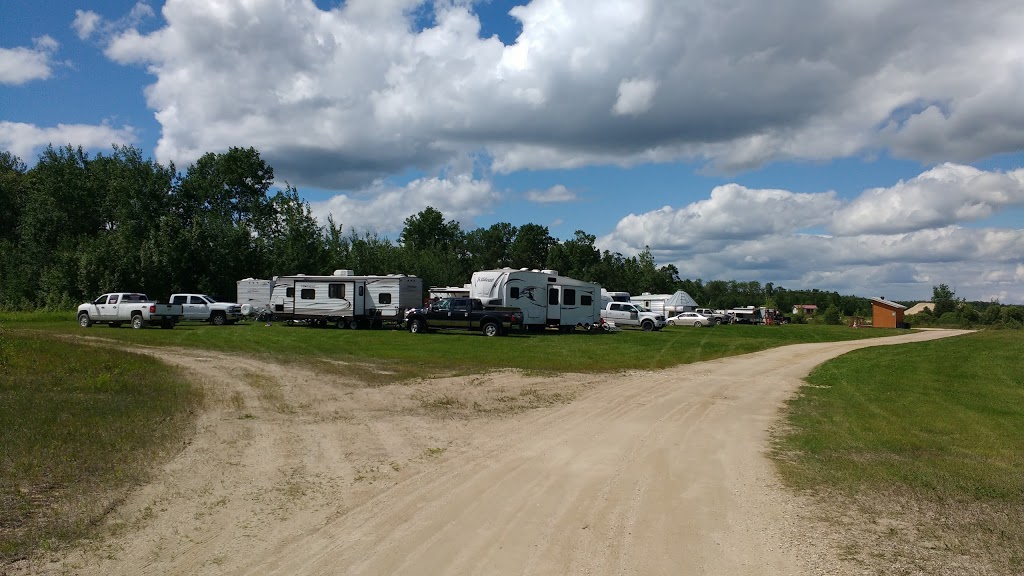 Wild Oaks Campground | 45136 MB-302, Richer, MB R0E 1S0, Canada | Phone: (204) 422-6175