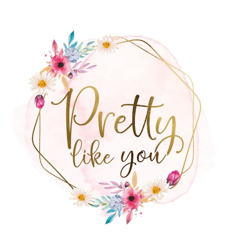 Pretty like you | 160 Reid St, Trenton, ON K8V 5W3, Canada | Phone: (587) 991-3503