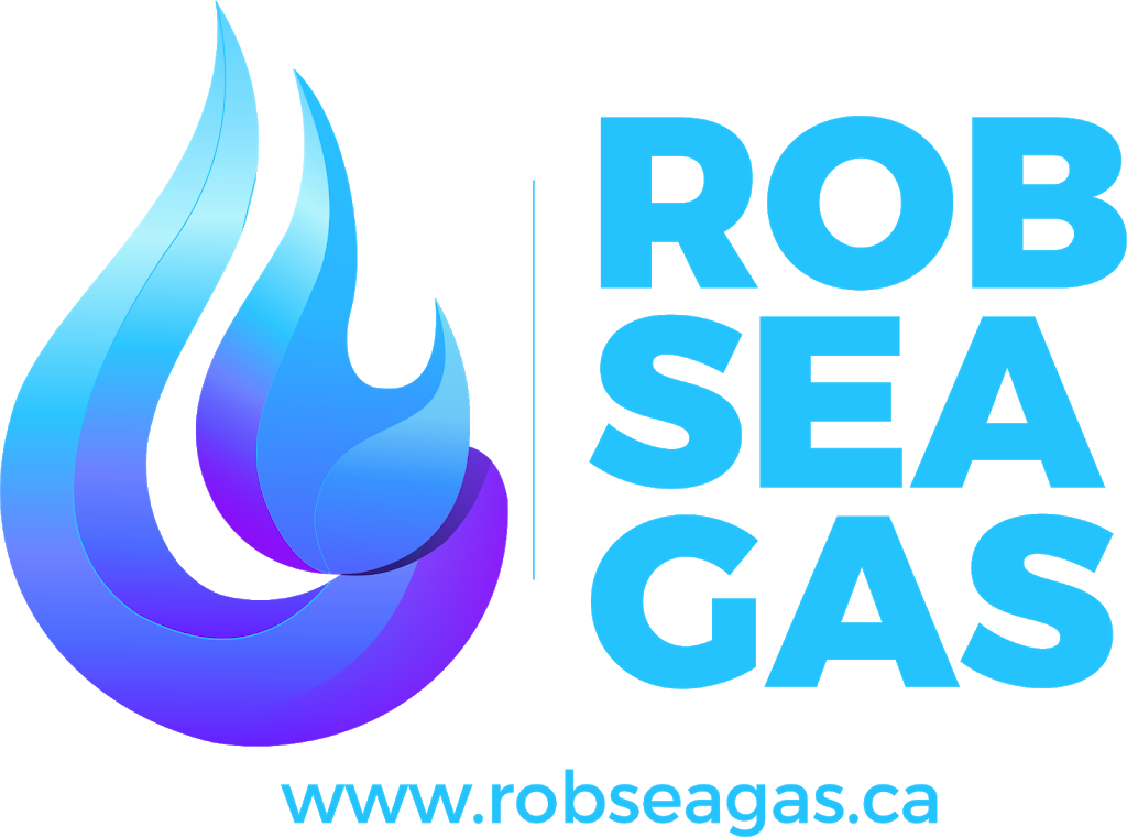 Rob Sea Gas | 2153 French Rd S, Sooke, BC V9E 0M7, Canada | Phone: (778) 587-4220