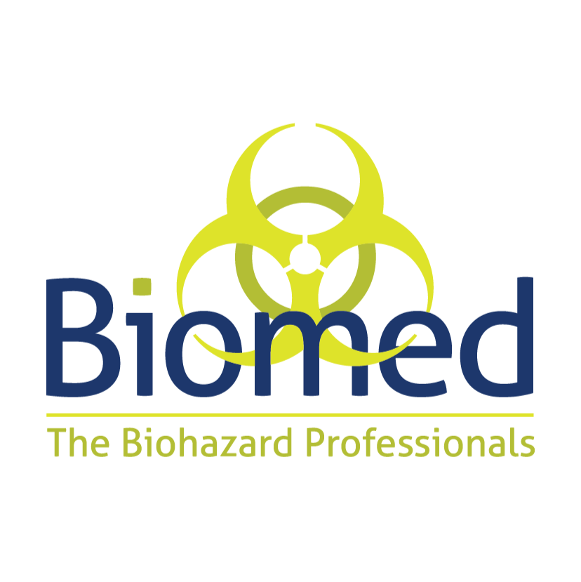 Biomed Recovery & Disposal Ltd. | 1604 Pinkie Rd, Regina, SK S4P 2S9, Canada | Phone: (866) 288-3298