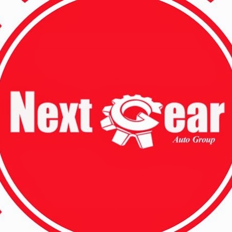 Next Gear Auto Group | Unit 6, 365 John St, Thornhill, ON L3T 5W5, Canada | Phone: (905) 597-4327