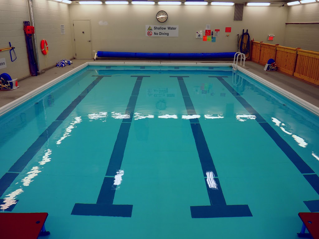 Making Waves Swim School | 10557 Keele St unit 2, Maple, ON L6A 0J5, Canada | Phone: (905) 832-7665