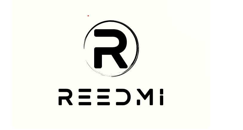 Reedmi | Rue Paquin, Québec, QC G1M 2M9, Canada | Phone: (418) 570-7662