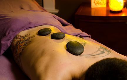 Kyla Will Massage Therapy | 2344 Broad St, Regina, SK S4P 1Y8, Canada | Phone: (306) 596-5962