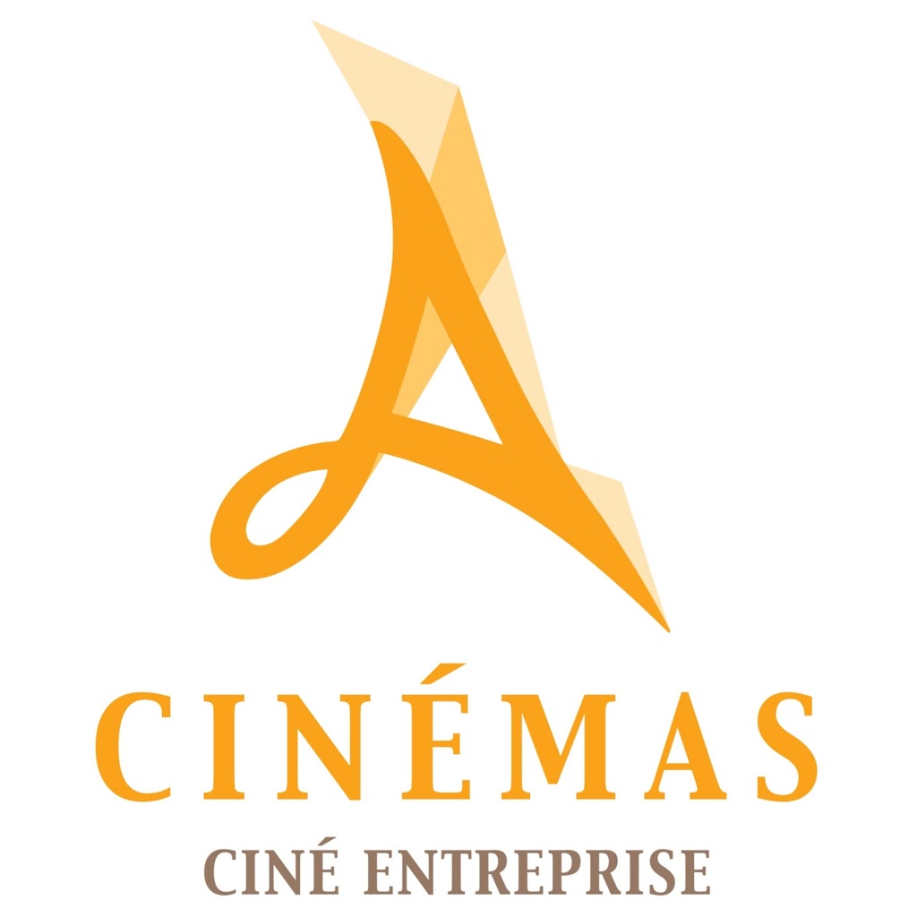 Les Cinémas Ciné Entreprise (Siège Social) | 1100 Rue Yves-Blais, Terrebonne, QC J6V 1P7, Canada | Phone: (450) 581-5757