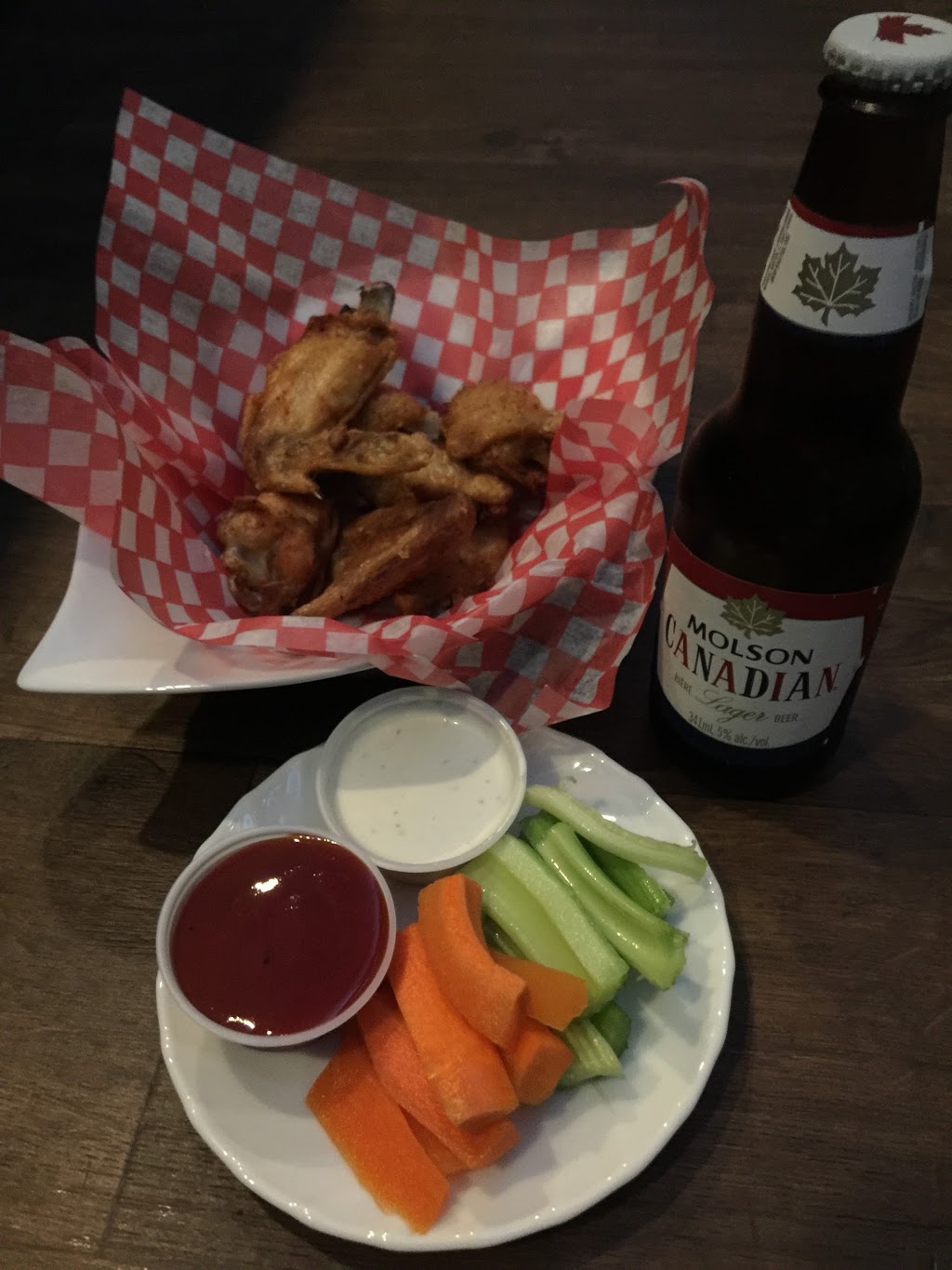 Sunny Sports Bar & Grill | Unit 1 & 2, 4190 Kingston Rd, Scarborough, ON M1E 4W1, Canada | Phone: (416) 286-8988