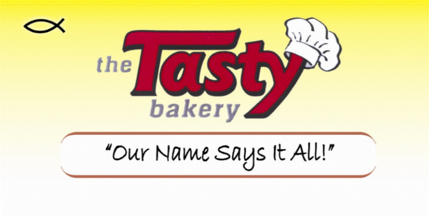 Tasty Bakery The | 2319 Taylor Dr B1, Red Deer, AB T4R 2R1, Canada | Phone: (403) 342-4005