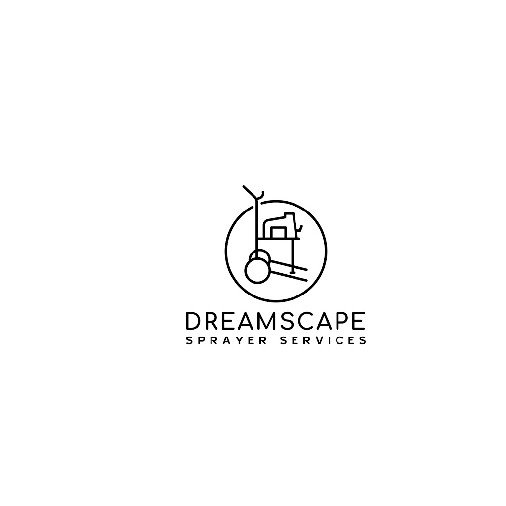 Dreamscape Sprayer Services | 34653 7 Ave Unit B, Abbotsford, BC V2S 8C4, Canada | Phone: (604) 217-7358
