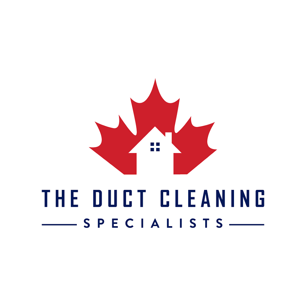 The Duct Cleaning Specialists | 28 Andean Ln, Barrie, ON L9J 0J4, Canada | Phone: (647) 514-3828