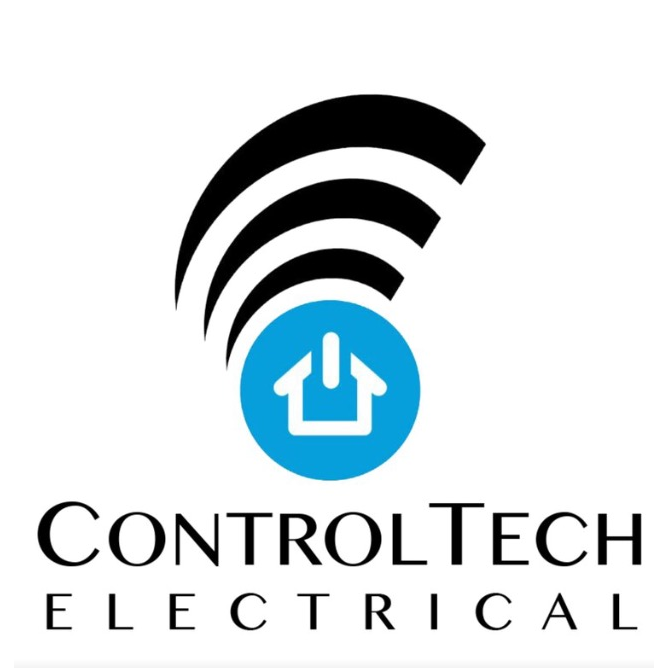 Control Tech Electrical | 1558 Dent Ave, Burnaby, BC V5C 5B8, Canada | Phone: (604) 764-9812