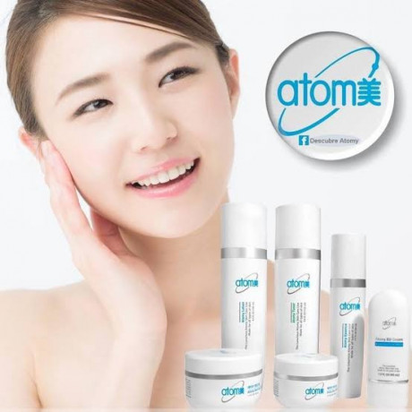 atomy canada toronto midtown supply | 890 Mt Pleasant Rd #2002, Toronto, ON M4P 2L4, Canada | Phone: (647) 946-7928