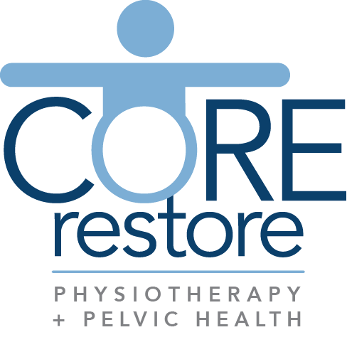 Core Restore Physiotherapy + Pelvic Health | 205467 County Rd 109, Orangeville, ON L9W 0V1, Canada | Phone: (519) 939-9891