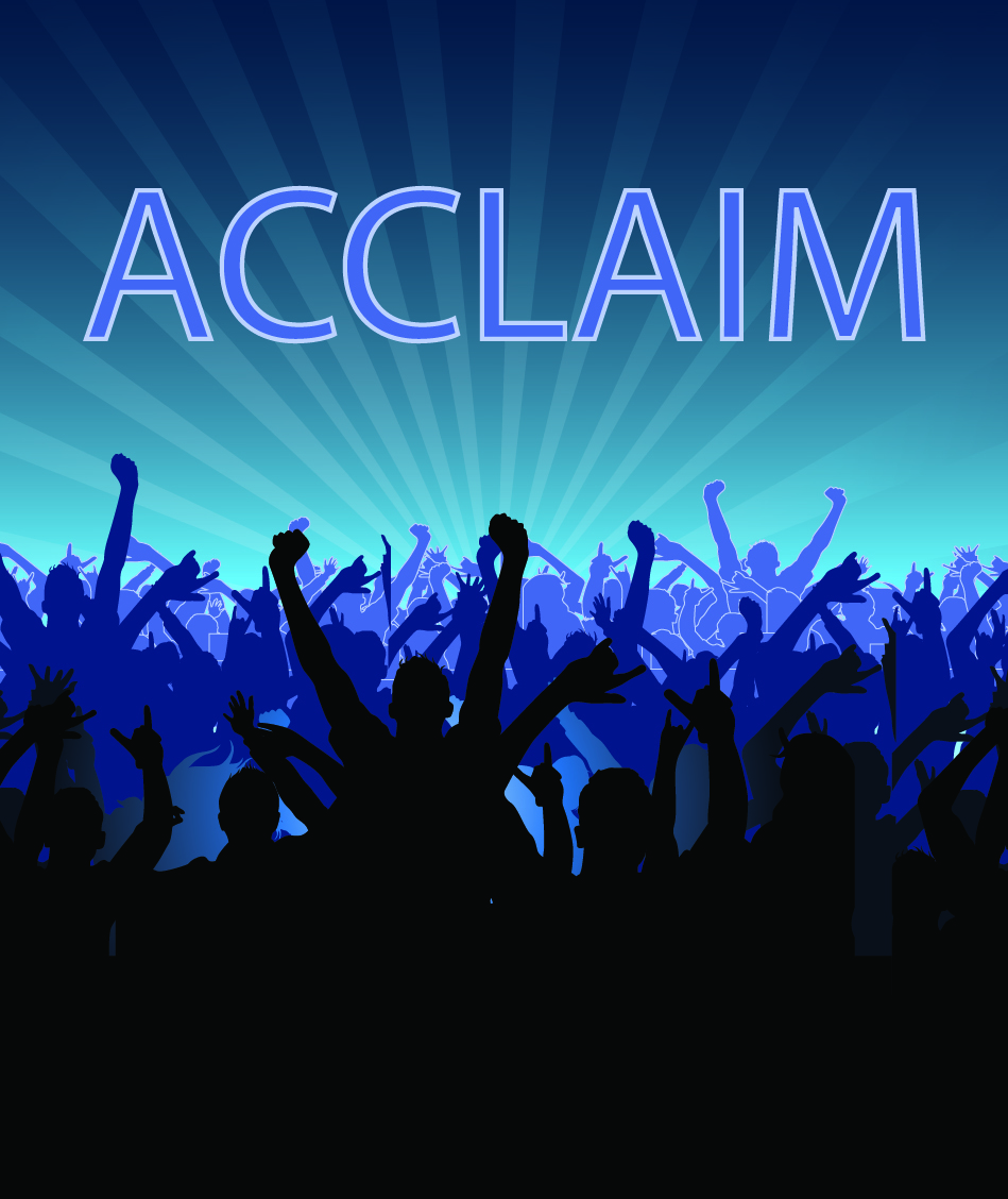 ACCLAIM Training and Development | 379 Rossmore Ct, London, ON N6C 6B8, Canada | Phone: (226) 448-1243