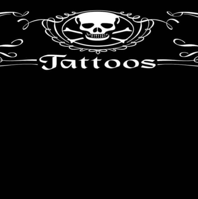 Thirteen Tattoo Courtice | 2651 Trulls Rd Unit #2, Courtice, ON L1E 2N3, Canada | Phone: (905) 404-2760