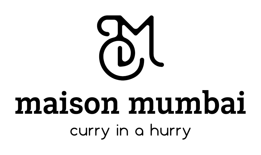 Maison Mumbai | 424 S Service Rd unit R08, Grimsby, ON L3M 4E8, Canada | Phone: (905) 800-3099