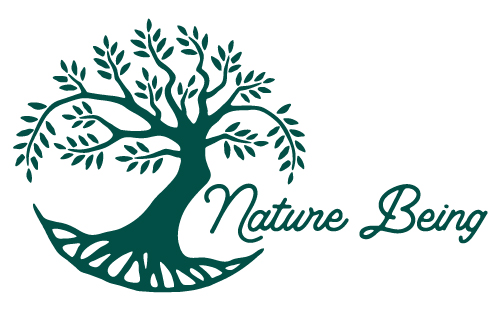 Nature Being | 2689 Anderson Rd, Sooke, BC V9Z 1G2, Canada | Phone: (236) 562-6455