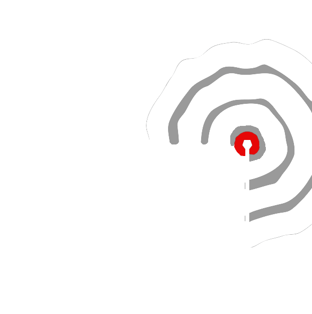 Woods North Archery | 279 Darcy St, Oshawa, ON L1G 6Z9, Canada | Phone: (905) 433-0760