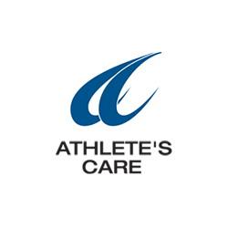 Athletes Care Sports Medicine Centres - Yorkville | 162 Cumberland St Suite 222, Toronto, ON M5R 1A8, Canada | Phone: (416) 479-8667