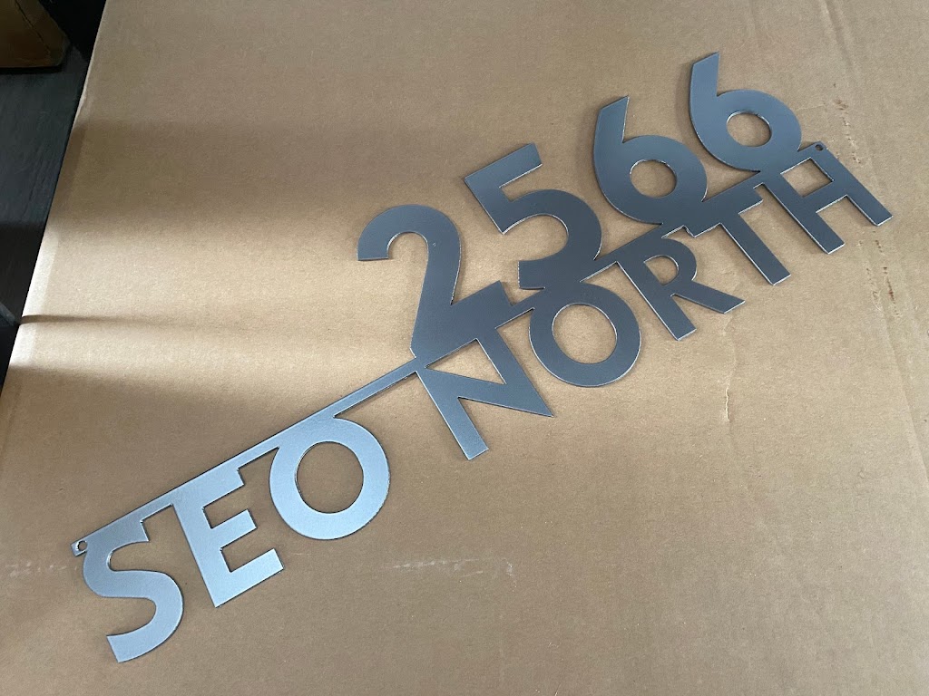 SEO North | 2566 Dow St, Metcalfe, ON K0A 2P0, Canada | Phone: (613) 736-6542