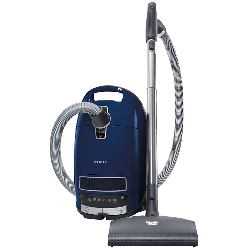 Vacuum Plus Canada | 871 Niagara St, Welland, ON L3C 6Y1, Canada | Phone: (905) 732-0404