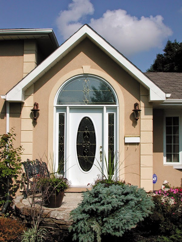 Winside Windows, Doors and Siding | 311 Maple Ave, Georgetown, ON L7G 1W9, Canada | Phone: (905) 454-0970