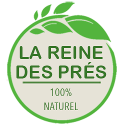 La Reine des Prés | 277 Rue du Havre, Saint-Colomban, QC J5K 2V8, Canada | Phone: (450) 822-6936