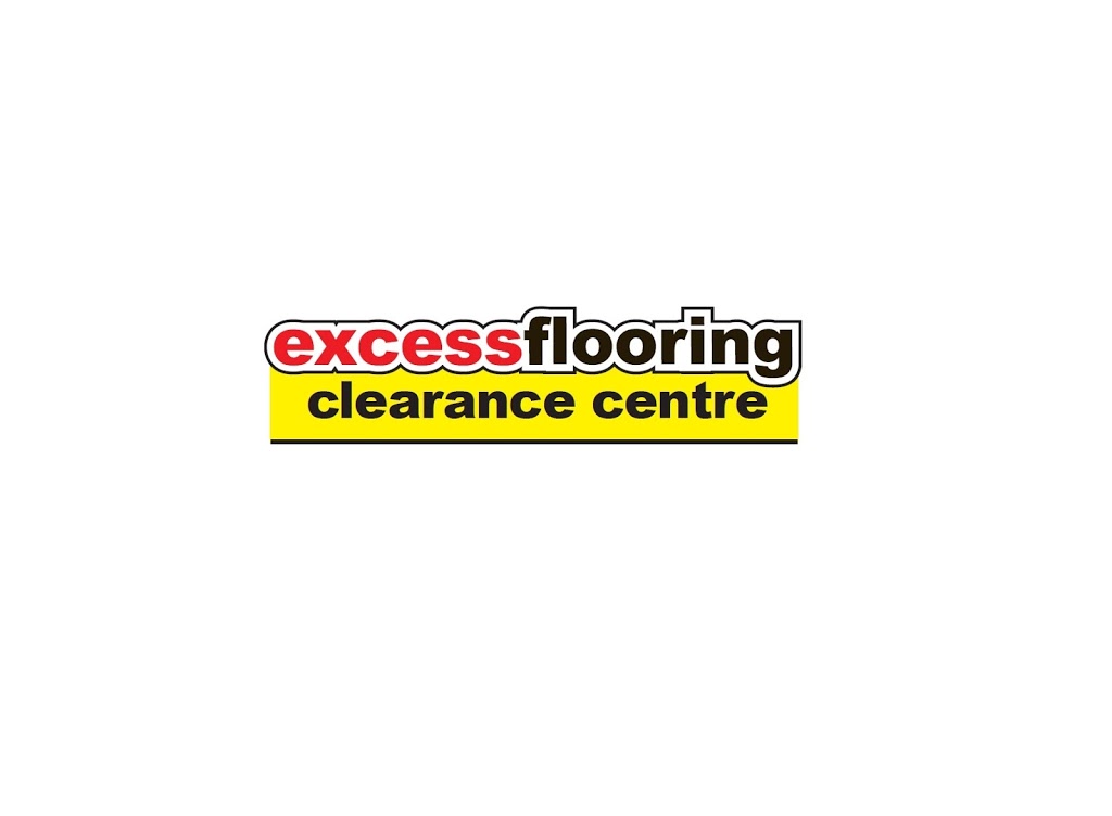 Excess Flooring Clearance Center | #2 entrance on Rockcliffe, 501 Alliance Ave, York, ON M6N 2J1, Canada | Phone: (416) 766-0550