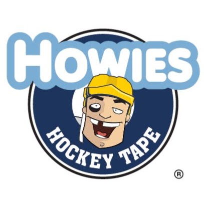 Howies Hockey Tape | 279 Sumach Dr, Burlington, ON L7T 0B5, Canada | Phone: (800) 699-5737