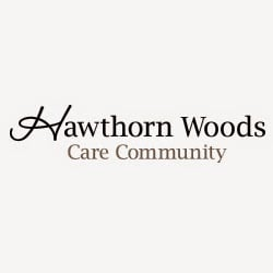 Hawthorn Woods Care Community | 9257 Goreway Dr, Brampton, ON L6P 0N5, Canada | Phone: (905) 799-7502