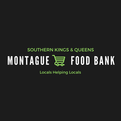 Southern Kings And Queens Food Bank Inc. | 222 PE-17, Montague, PE C0A 1R0, Canada | Phone: (902) 838-3191