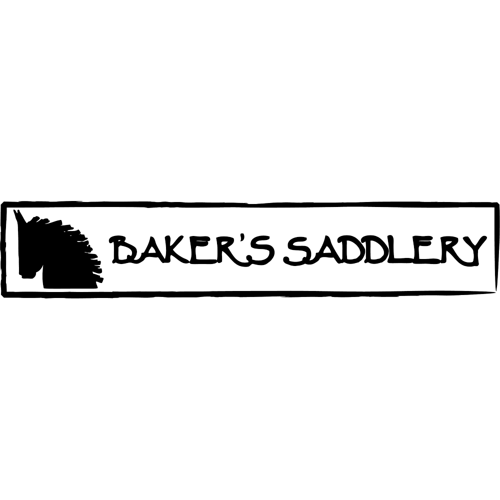 Bakers Harness & Saddlery | 11181 Woodbine Ave, Markham, ON L6C 1J4, Canada | Phone: (905) 887-9441