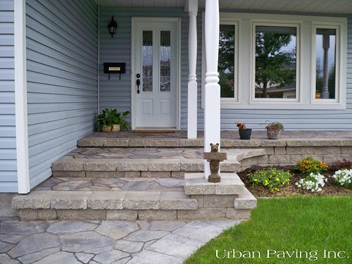 Urban Paving Inc | 1245 St. Jean St, Orléans, ON K1C 7E1, Canada | Phone: (613) 558-4879