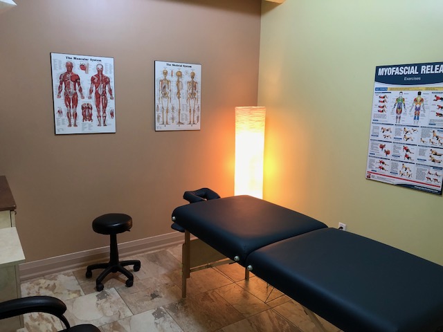 Argyle Physio & Fitness | 370 Argyle St S, Caledonia, ON N3W 2N2, Canada | Phone: (289) 960-0731