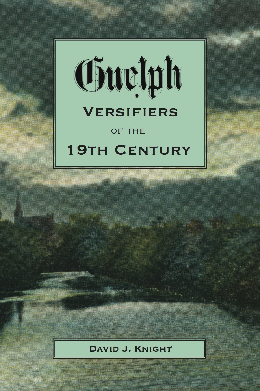 Vocamus Press | 130 Dublin St N, Guelph, ON N1H 4N4, Canada | Phone: (226) 500-7301