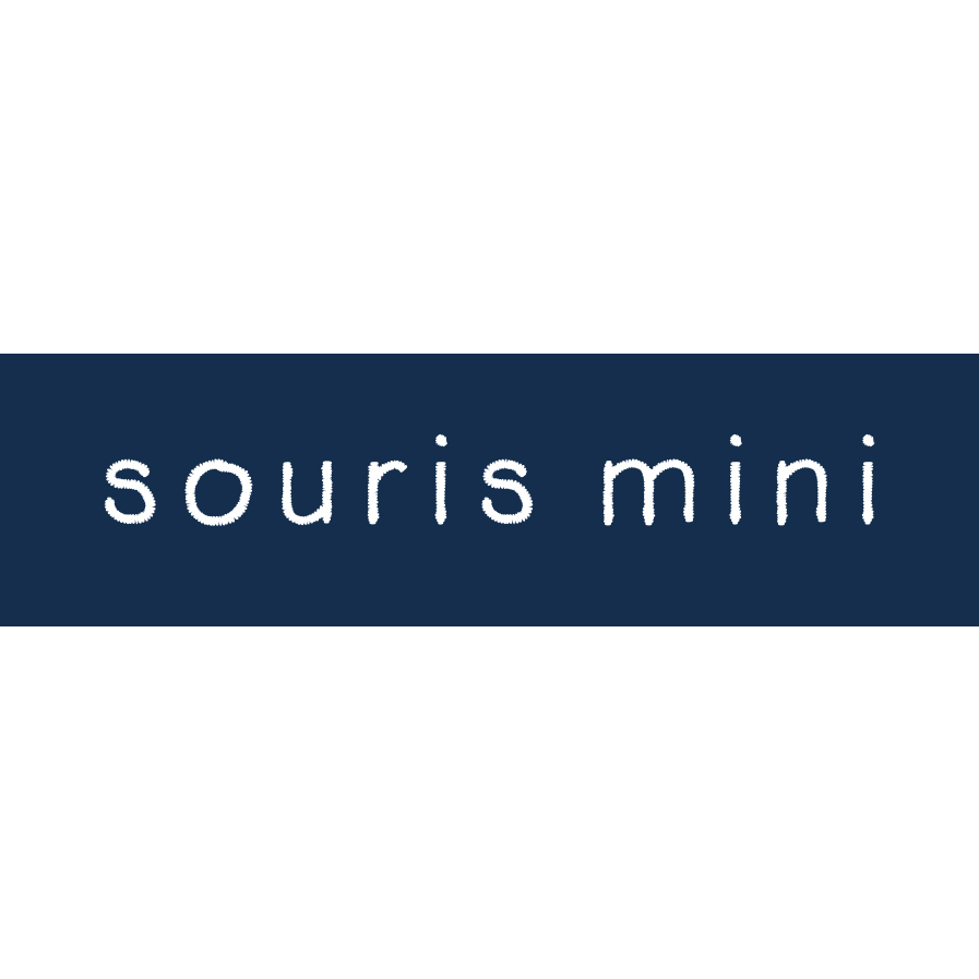 Souris Mini | Les Galeries Chagnon, 1200 Boulevard Alphonse-Desjardins, Lévis, QC G6V 6Y8, Canada | Phone: (418) 830-0589