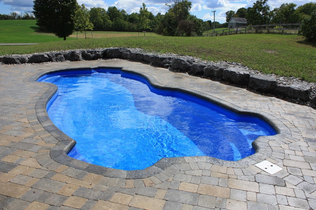 Buds Spa & Pools | 2 Castlewood Blvd, Dundas, ON L9H 7M8, Canada | Phone: (905) 628-8666